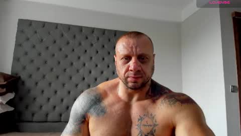 Snapshot of ironhulk22 chatting on July 2026 11:06:01 AM ironhulk22 online show from July 2026 11:06:01 AM
