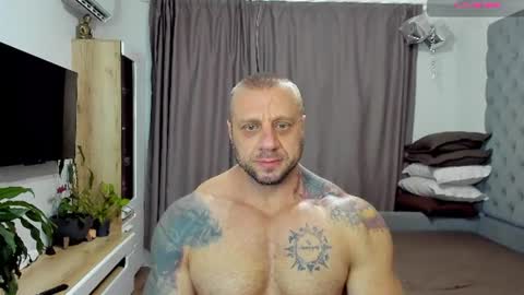 Snapshot of ironhulk22 chatting on August 2026 11:20:01 AM ironhulk22 online show from August 2026 11:20:01 AM