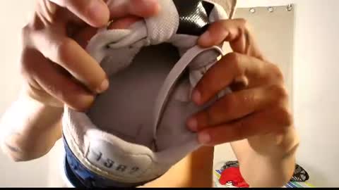 ironking777 online show from July 2026 09:10:01 PM