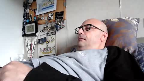 Ironkokkk online show from March 2026 08:41:02 AM