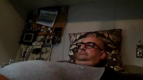 Ironkokkk online show from June 2026 09:16:02 PM