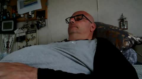 Ironkokkk online show from July 2026 07:05:01 PM