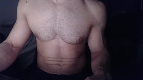 ironman0369 online show from February 2026 02:04:01 AM