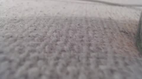 ironman383838 online show from October 2025 10:18:02 PM