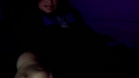 ironman_1998 online show from February 2026 08:44:02 AM