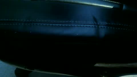ironmike6969 online show from April 2026 06:55:01 PM