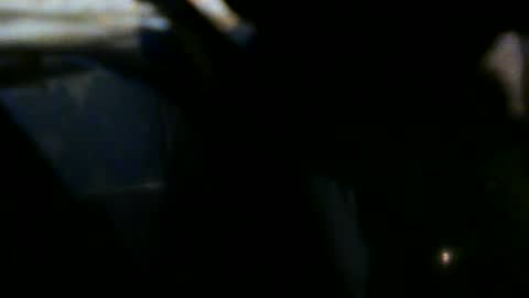 ironmike6969 online show from May 2026 07:42:02 PM