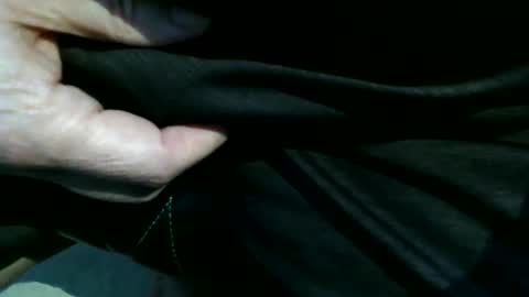 ironmike6969 online show from May 2026 06:57:02 PM