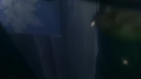 ironmike6969 online show from May 2026 09:42:01 PM