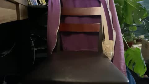 Ironotter online show from October 2025 02:56:01 AM