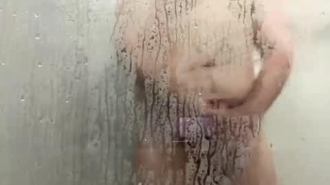 Snapshot of ironsexyaidan chatting on November 2025 09:31:02 AM ironsexyaidan online show from November 2025 09:31:02 AM