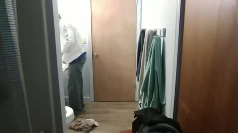 Snapshot of ironsharp chatting on October 2025 08:04:02 AM ironsharp online show from October 2025 08:04:02 AM