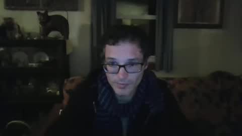 Snapshot of ironsharp chatting on October 2025 02:04:02 AM ironsharp online show from October 2025 02:04:02 AM