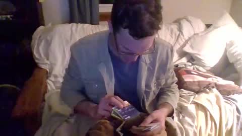 ironsharp online show from November 2025 03:28:02 AM