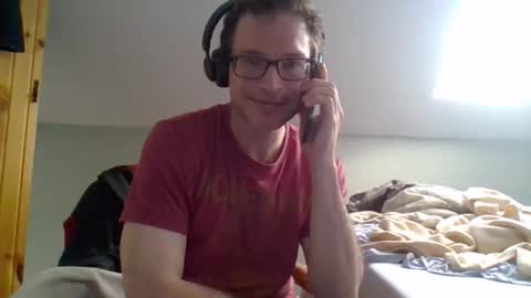 ironsharp online show from January 2026 04:12:02 PM