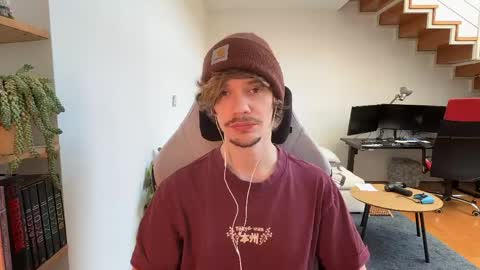 Sam online show from April 2026 10:18:01 AM