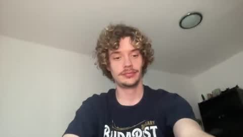 Sam online show from June 2026 02:40:02 PM