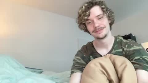 Sam online show from July 2026 02:36:02 PM