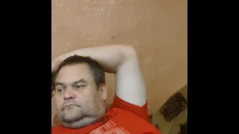 Snapshot of ironwolf2025_ chatting on September 2025 08:09:02 PM Mykola online show from September 2025 08:09:02 PM