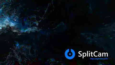 Snapshot of ironwolf2025_ chatting on September 2025 08:49:01 AM Mykola online show from September 2025 08:49:01 AM