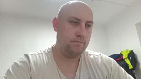 Mark online show from February 2026 03:22:01 PM