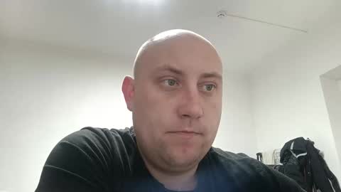 Mark online show from February 2026 07:08:02 PM