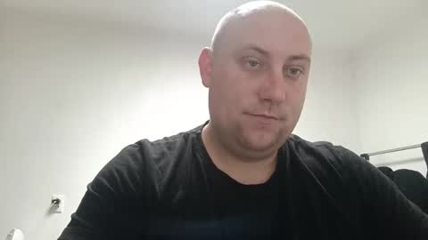 Mark online show from February 2026 08:14:02 PM