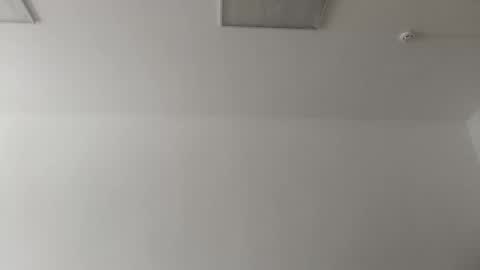 Mark online show from February 2026 11:48:01 AM