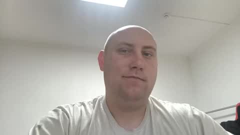 Mark online show from February 2026 04:54:02 PM