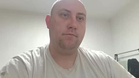 Mark online show from February 2026 07:50:02 PM