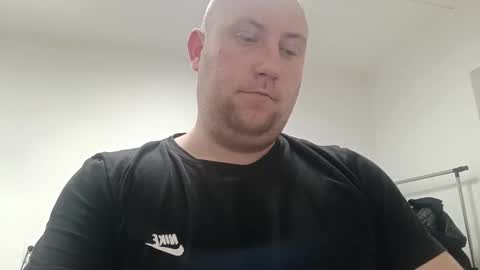 Mark online show from February 2026 09:52:01 PM