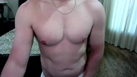 Snapshot of ironwoodbusy1986 chatting on October 2025 02:45:02 PM Leo online show from October 2025 02:45:02 PM