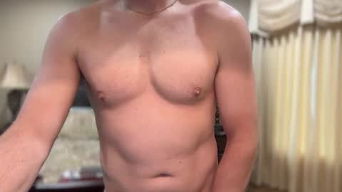 Snapshot of ironwoodbusy1986 chatting on December 2025 08:05:02 PM Leo online show from December 2025 08:05:02 PM