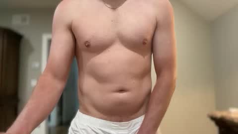 Snapshot of ironwoodbusy1986 chatting on February 2026 06:28:01 PM Leo online show from February 2026 06:28:01 PM