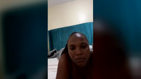 IrresistibleEliana online show from March 2026 12:39:02 PM