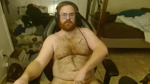 Snapshot of irreversible0 chatting on December 2024 06:10:02 AM Matt online show from December 2024 06:10:02 AM