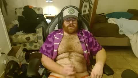 Snapshot of irreversible0 chatting on December 2024 01:54:01 PM Matt online show from December 2024 01:54:01 PM