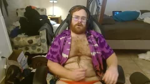 Snapshot of irreversible0 chatting on December 2024 05:18:02 PM Matt online show from December 2024 05:18:02 PM