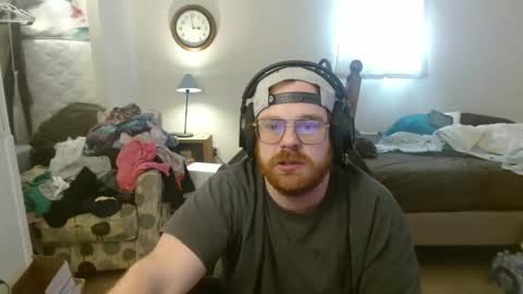 Snapshot of irreversible0 chatting on December 2024 09:50:02 PM Matt online show from December 2024 09:50:02 PM