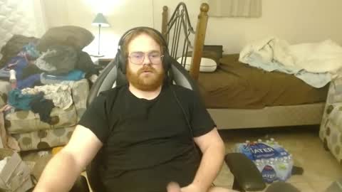 Snapshot of irreversible0 chatting on January 2025 03:12:02 AM Matt online show from January 2025 03:12:02 AM