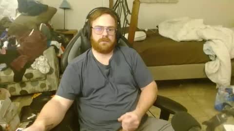 Snapshot of irreversible0 chatting on January 2025 09:55:02 AM Matt online show from January 2025 09:55:02 AM