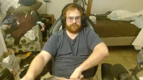 Snapshot of irreversible0 chatting on January 2025 02:38:02 PM Matt online show from January 2025 02:38:02 PM