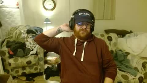 Snapshot of irreversible0 chatting on January 2025 09:34:01 AM Matt online show from January 2025 09:34:01 AM