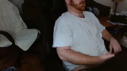 Snapshot of irreversible0 chatting on January 2026 09:58:01 AM Matt online show from January 2026 09:58:01 AM