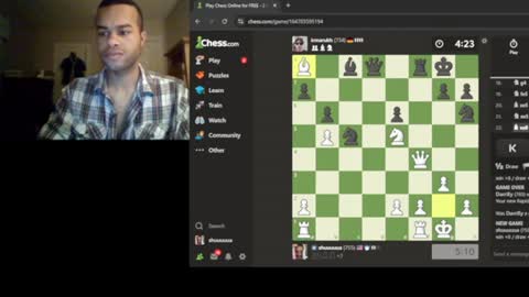 irwinsinger online show from February 2026 01:13:02 AM