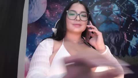 Dani online show from June 2026 04:49:02 PM