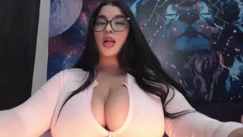 Dani online show from June 2026 04:05:01 PM