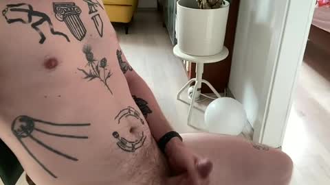 is_so online show from June 2026 06:44:01 AM