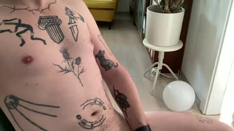 is_so online show from June 2026 07:55:01 AM