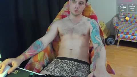 Joel online show from June 2026 08:42:01 AM